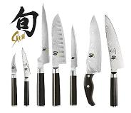 Kershaw Knives / Cutlery